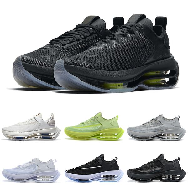 discount zoom double stacked running shoes men women sneakers barely volt triple white black sports chaussures womens mens tainers
discount zoom double stacked running shoes men women sneakers barely volt triple white black sports chaussures womens mens tainers