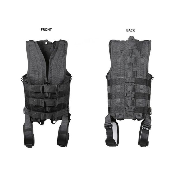 cords, slings and webbing professional harnesses full body safety belt anti fall film fighting stunts filmed hung wire protect sport pograph
cords, slings and webbing professional harnesses full body safety belt anti fall film fighting stunts filmed hung wire protect sport pograph