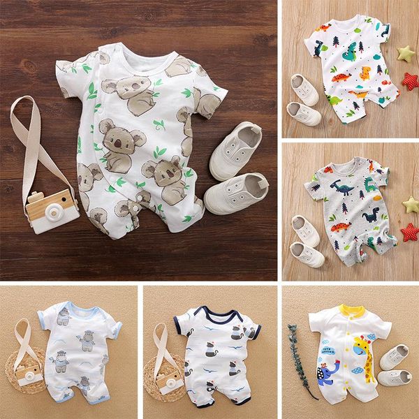 jumpsuits patpat 2021 spring and autumn baby boy girl koala print jumpsuit one pieces in stock clothes 0-1 years old, Blue
jumpsuits patpat 2021 spring and autumn baby boy girl koala print jumpsuit one pieces in stock clothes 0-1 years old, Blue