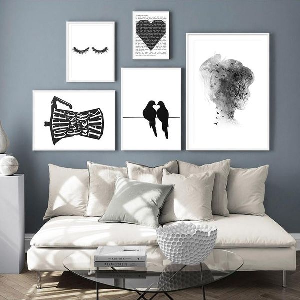 paintings modern simple poster perfume bottle eyelashes wall art painting canvas print love bird nordic picture for living room home decor
paintings modern simple poster perfume bottle eyelashes wall art painting canvas print love bird nordic picture for living room home decor