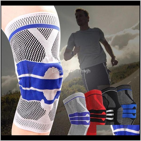 elbow pads 1pcs basketball tennis cycling hiking support protective sports fitness knee pad breathable bandage nylon vzt3l q2cbd, Black;gray
elbow pads 1pcs basketball tennis cycling hiking support protective sports fitness knee pad breathable bandage nylon vzt3l q2cbd, Black;gray