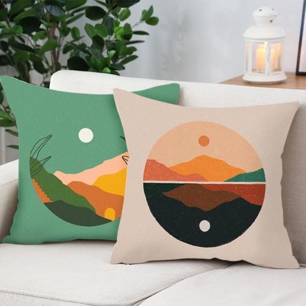 pillow case cartoon cushion cover abstract pattern pillowcase soft breathable throw washable decorative protector
pillow case cartoon cushion cover abstract pattern pillowcase soft breathable throw washable decorative protector
