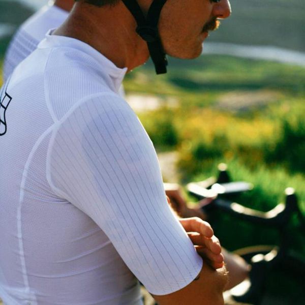 racing jackets 2021 summer cycling jersey men outdoor sport riding clothing short sleeve cycle apparel shirt male road bike wear quick, Black;red
racing jackets 2021 summer cycling jersey men outdoor sport riding clothing short sleeve cycle apparel shirt male road bike wear quick, Black;red