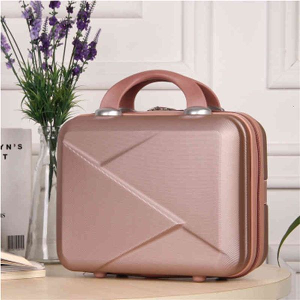 cosmetic bags & cases multifunction women bag travel case portable professional makeup toiletries organizer waterproof storage l1uj
cosmetic bags & cases multifunction women bag travel case portable professional makeup toiletries organizer waterproof storage l1uj