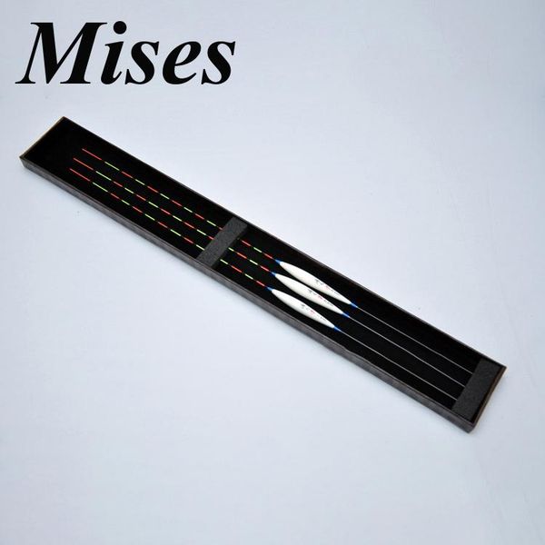 fishing accessories mises hilectro series barguzinsky fir float 40cm 3pcs long foot tail athletics taiwan gear
fishing accessories mises hilectro series barguzinsky fir float 40cm 3pcs long foot tail athletics taiwan gear