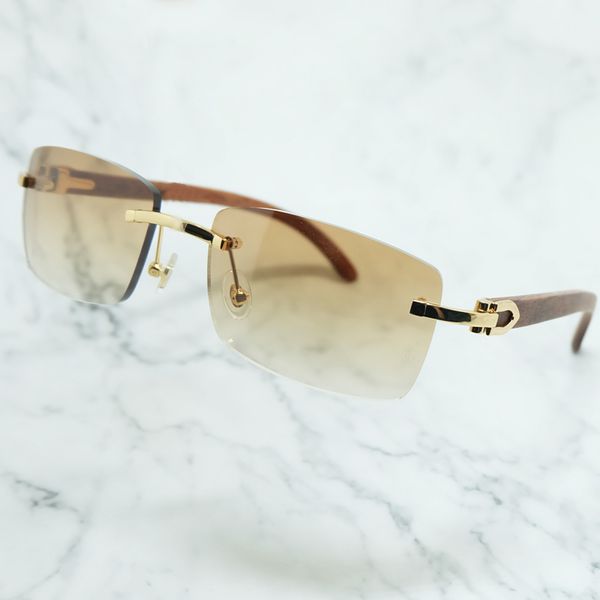 design sunglasses wood men sun square shades for women gafas de sol 3mm lens eyewear scws, White;black
design sunglasses wood men sun square shades for women gafas de sol 3mm lens eyewear scws, White;black