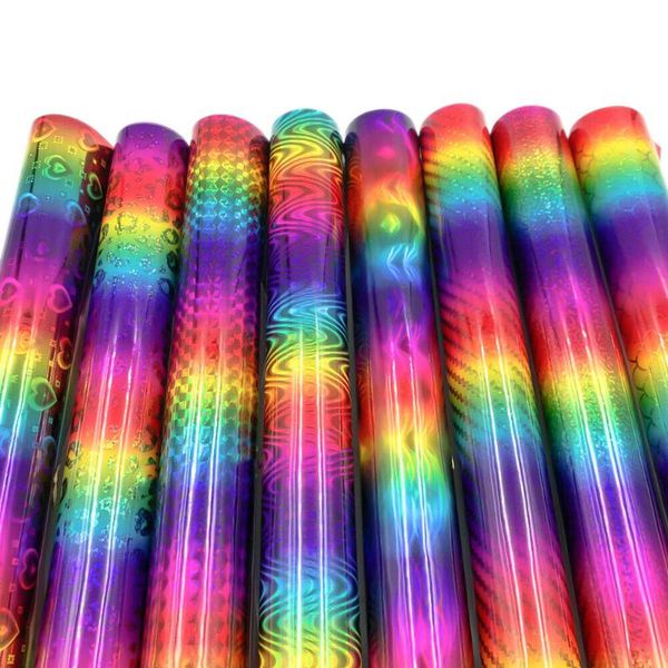 window stickers holographic gradient shining love leopard rainbow adhesive craft for die-cutter and silhouette & cameo diy cup decor
window stickers holographic gradient shining love leopard rainbow adhesive craft for die-cutter and silhouette & cameo diy cup decor