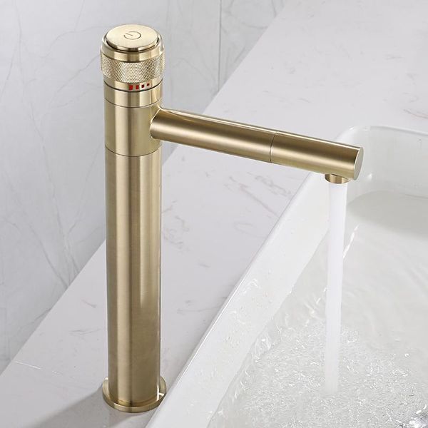 bathroom faucet brass wash basin cold and mixer water sink tap single handle deck mounted black faucets
bathroom faucet brass wash basin cold and mixer water sink tap single handle deck mounted black faucets