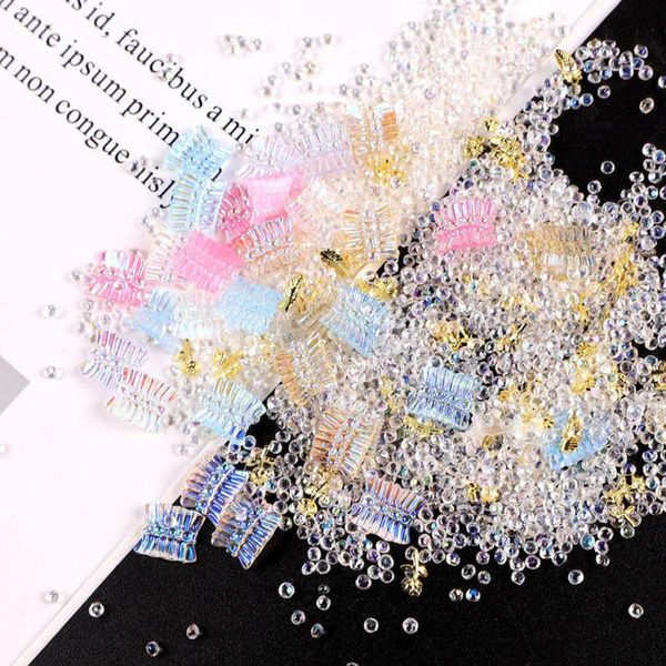lace aurora skirt flash micro-drilled broken diamond crystal sand mixed nail art diy decoration jewelry decorations, Silver;gold
lace aurora skirt flash micro-drilled broken diamond crystal sand mixed nail art diy decoration jewelry decorations, Silver;gold
