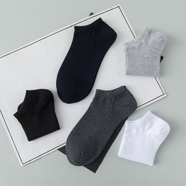 gijz independent packaging boat foot bath boat shop gifts men's shoes men's socks gifts foot bath socks, Black
gijz independent packaging boat foot bath boat shop gifts men's shoes men's socks gifts foot bath socks, Black