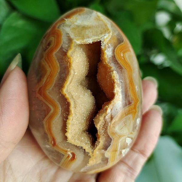 naturalstone agate geode crystal cluster beautiful home decor decorative objects & figurines 
naturalstone agate geode crystal cluster beautiful home decor decorative objects & figurines