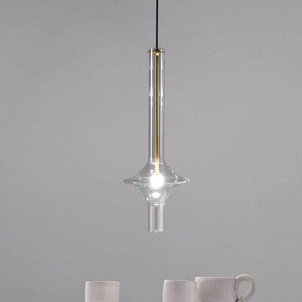 pendant lamps nordic stairwell restaurant bar bedroom bedside hanging lamp modern minimalist glass lights led creative light fixtures
pendant lamps nordic stairwell restaurant bar bedroom bedside hanging lamp modern minimalist glass lights led creative light fixtures