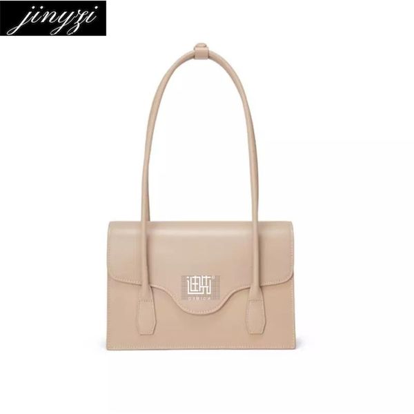 latest most products custom leather evening clutch chic sling handbag fashion bags for women waist
latest most products custom leather evening clutch chic sling handbag fashion bags for women waist
