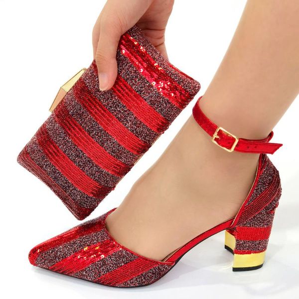 dress shoes olomm african style ladies and bags set latest red italian bag for partyop1-2, Black
dress shoes olomm african style ladies and bags set latest red italian bag for partyop1-2, Black
