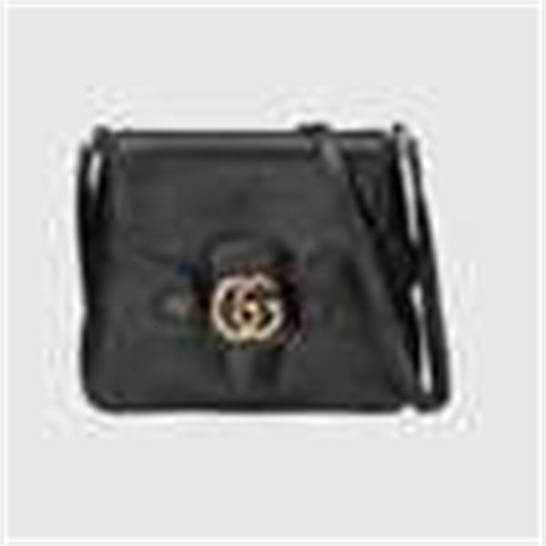designer luxury 648934 double small messenger bag women handbags bags handles shoulder bags totes evening cross body bag brand yn84, Red;black
designer luxury 648934 double small messenger bag women handbags bags handles shoulder bags totes evening cross body bag brand yn84, Red;black