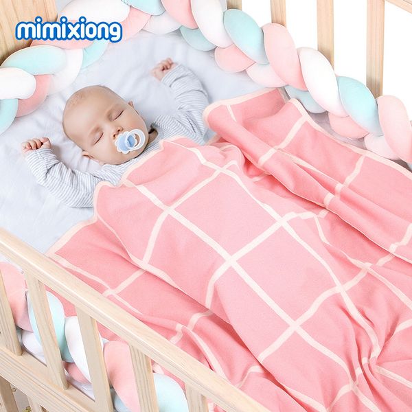 factory wholesale baby kid blanket knitted lattice holding kid blanket baby windproof cover quilt
factory wholesale baby kid blanket knitted lattice holding kid blanket baby windproof cover quilt