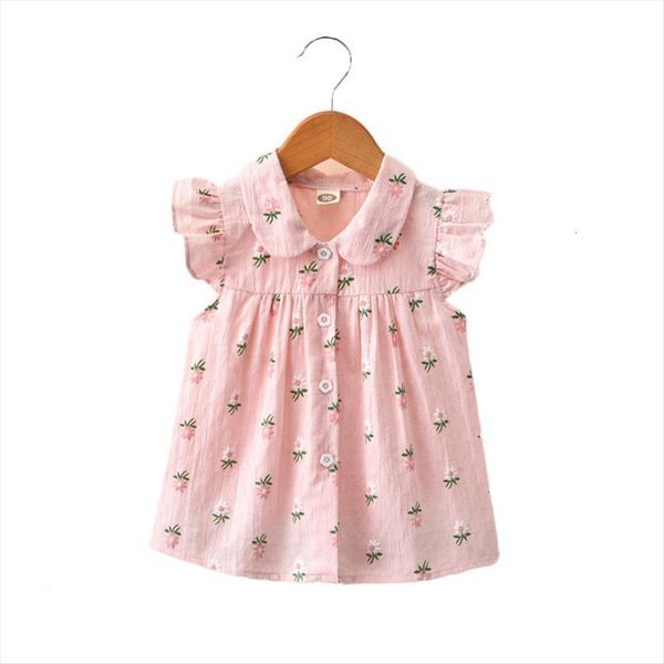 blouses spring toddler kids girls shirt embroidery long sleeve cotton children girl blouse clothes, White;black
blouses spring toddler kids girls shirt embroidery long sleeve cotton children girl blouse clothes, White;black