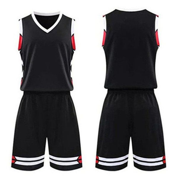 2021 team soccer jersey men pantaloncini da football short sportswear running clothes grey multi gold beige purpleivory lavender 1003-5, Black
2021 team soccer jersey men pantaloncini da football short sportswear running clothes grey multi gold beige purpleivory lavender 1003-5, Black