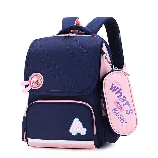 school bags cute waterproof children for girls boys backpacks kids orthopedic schoolbag primary mochila escolar
school bags cute waterproof children for girls boys backpacks kids orthopedic schoolbag primary mochila escolar