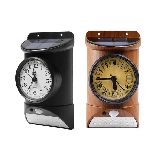 solar lamps 1pcs park patio with outdoor clock led light home front door garage porch waterproof garden stair courtyard wall mounted
solar lamps 1pcs park patio with outdoor clock led light home front door garage porch waterproof garden stair courtyard wall mounted