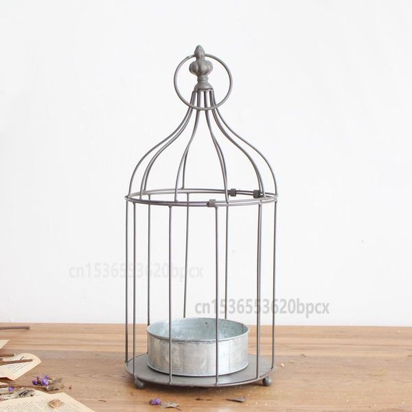 other home decor american retro wrought iron bird cage flower pot deskarrangement container garden decorative ornaments shooting props
other home decor american retro wrought iron bird cage flower pot deskarrangement container garden decorative ornaments shooting props