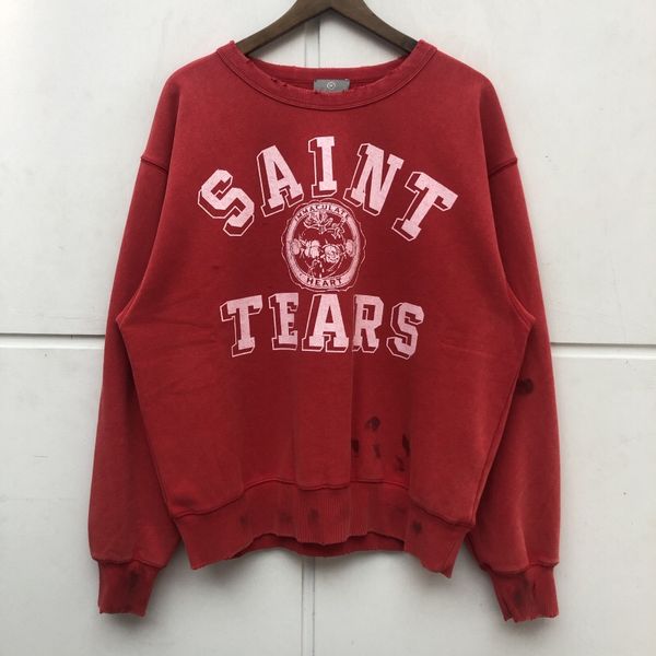 men vintage printed hoodies oversize women crewneck fleece hoodie sweatshirt men's fashion fall winter hip hop, Black
men vintage printed hoodies oversize women crewneck fleece hoodie sweatshirt men's fashion fall winter hip hop, Black