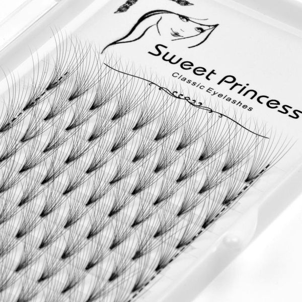 false eyelashes 120clusters/case individual flare knot-5d/10d pre-fanned volume lashes 0.07mm c/d 8-15mm diy eyelash extension
false eyelashes 120clusters/case individual flare knot-5d/10d pre-fanned volume lashes 0.07mm c/d 8-15mm diy eyelash extension