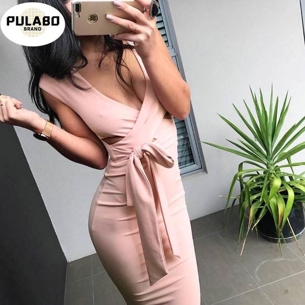 casual dresses summer blockbuster fit-up v-neck hollow-waist dress women 2021 bandage bodycon vestidos de festa, Black;gray
casual dresses summer blockbuster fit-up v-neck hollow-waist dress women 2021 bandage bodycon vestidos de festa, Black;gray