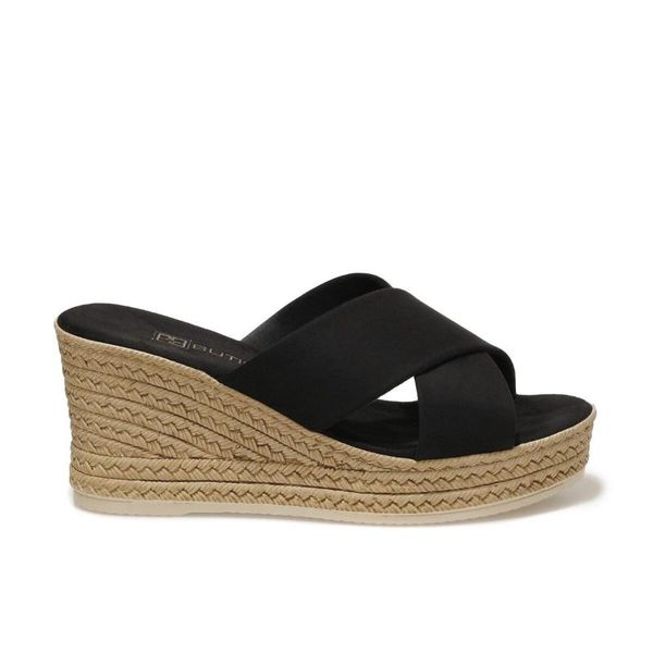 slippers flo black women beige red color fashion beach heeled comfortable shoes sandals tyra 1fx
slippers flo black women beige red color fashion beach heeled comfortable shoes sandals tyra 1fx