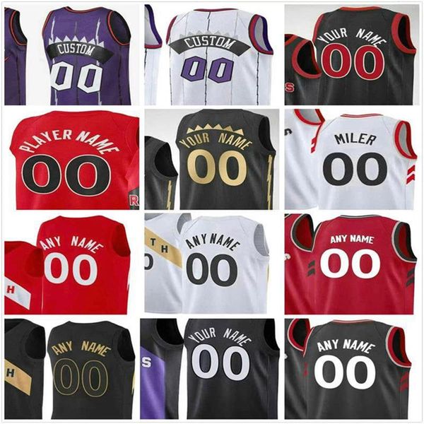 custom basketball jersey pascal siakam fred vanvleet retro jerseys og anunoby gary trent jr. scottie barnes chris boucher thaddeus young yut, Black;red
custom basketball jersey pascal siakam fred vanvleet retro jerseys og anunoby gary trent jr. scottie barnes chris boucher thaddeus young yut, Black;red