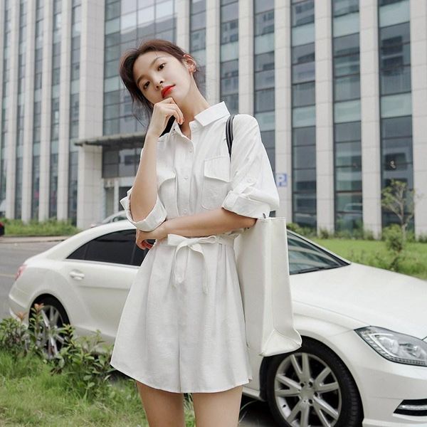 women's jumpsuits & rompers women summer 2021 causual playsuits solid wide leg shorts jumpsuit overalls, Black;white
women's jumpsuits & rompers women summer 2021 causual playsuits solid wide leg shorts jumpsuit overalls, Black;white