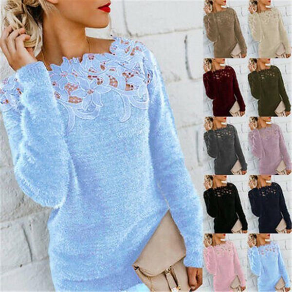 women's sweaters sweater jumper plus size ladies pullover womens winter lace off shoulder warm, White;black
women's sweaters sweater jumper plus size ladies pullover womens winter lace off shoulder warm, White;black