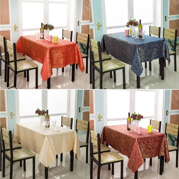 wedding party decoration 1pc 160x260cm customized size polyester tablecloth candy table cloth cover
wedding party decoration 1pc 160x260cm customized size polyester tablecloth candy table cloth cover