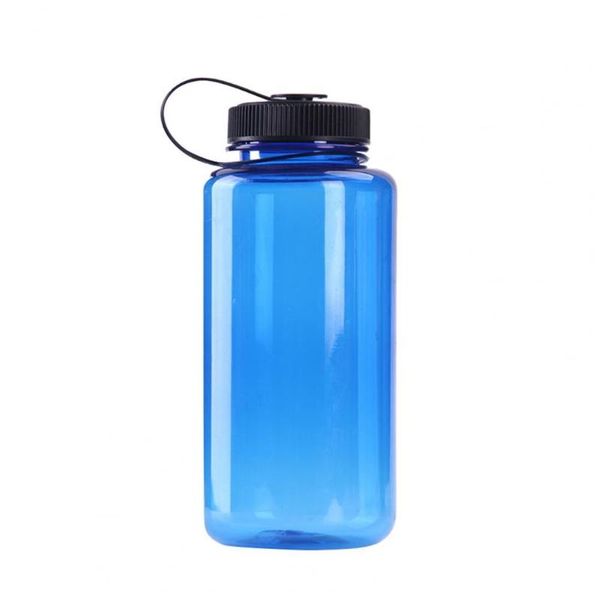 water bottle 1000ml portable sports wide mouth large capacity drink cup mug wear drop-resistant bottles
water bottle 1000ml portable sports wide mouth large capacity drink cup mug wear drop-resistant bottles