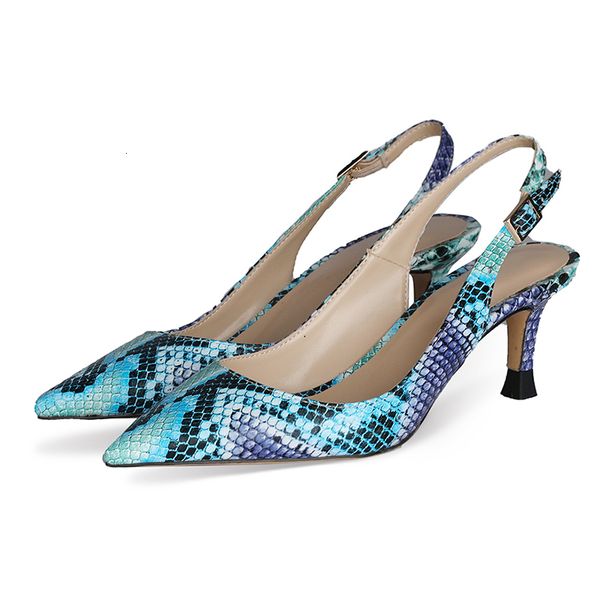 sandals ol'woman spring bombs 6.5 pointed to the beautiful pattern snake red coffee party women's shoes and size 4-13 hj82, Black
sandals ol'woman spring bombs 6.5 pointed to the beautiful pattern snake red coffee party women's shoes and size 4-13 hj82, Black