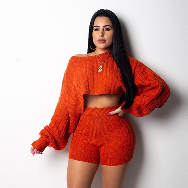fashion girls sweatwer and casual sets spring autumn two pieces crew neck long sleeves knitted shorts outfits real image, Gray
fashion girls sweatwer and casual sets spring autumn two pieces crew neck long sleeves knitted shorts outfits real image, Gray