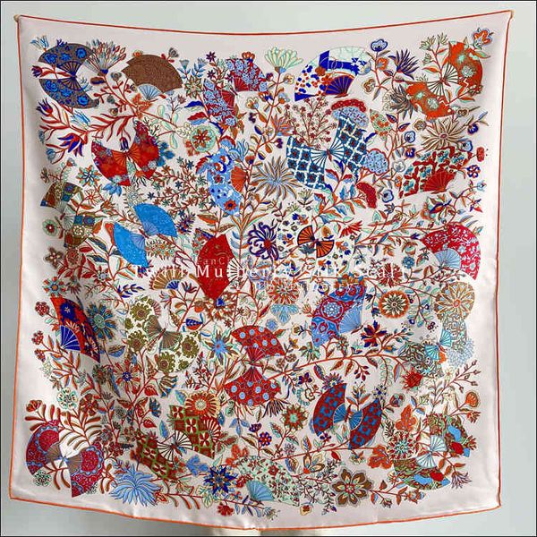 designer head women 100% natural hand rolled twill *mulberry silk scarf 90*90cm heavy silk scarfs, Blue;gray
designer head women 100% natural hand rolled twill *mulberry silk scarf 90*90cm heavy silk scarfs, Blue;gray
