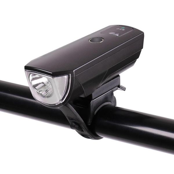 bike lights bicycle smart sensor headlight usb rechargeable waterproof brightness 350lm mountain led for night riding
bike lights bicycle smart sensor headlight usb rechargeable waterproof brightness 350lm mountain led for night riding