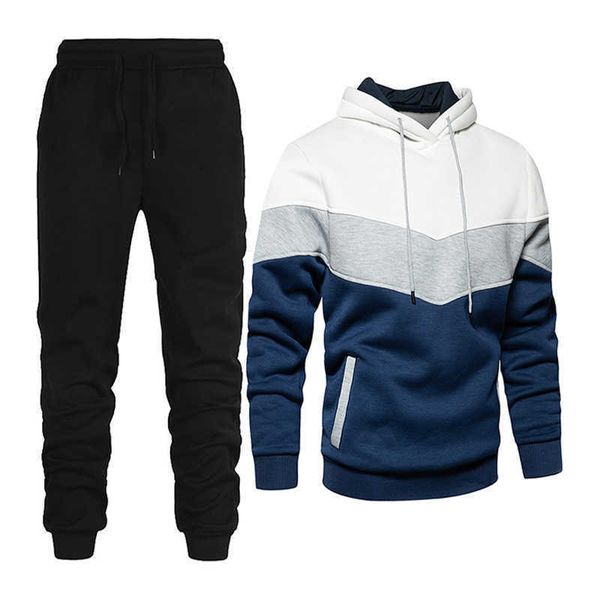 fashion sportswear mens designer tracksuit sports jorda hoodie sweatshirt suit outdoor running woman italy football jerseys 2021 winter1, Gray
fashion sportswear mens designer tracksuit sports jorda hoodie sweatshirt suit outdoor running woman italy football jerseys 2021 winter1, Gray