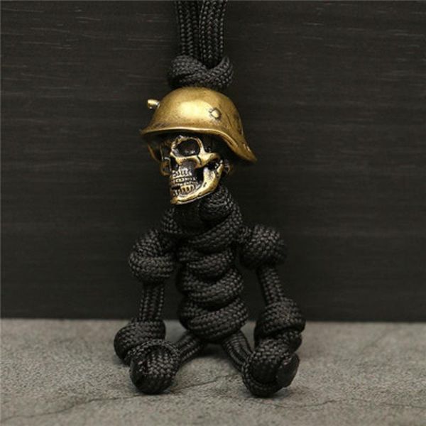 keychains keychain pendant for boyfriend handbag monster terror skull men and women friends accessories, Silver
keychains keychain pendant for boyfriend handbag monster terror skull men and women friends accessories, Silver