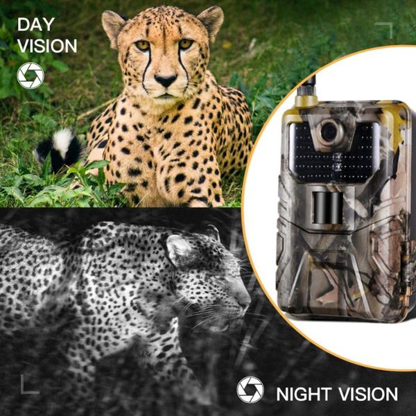 hunting camera trail ip65 po traps 0.3s mms/sms/smtp/ftp wild 940nm 44 leds hc-900lte 4g 16mp 64gb cameras
hunting camera trail ip65 po traps 0.3s mms/sms/smtp/ftp wild 940nm 44 leds hc-900lte 4g 16mp 64gb cameras