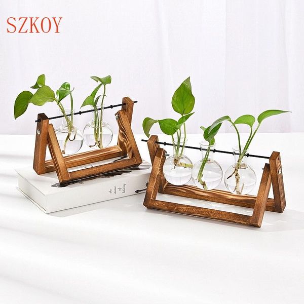 vases bonsai decor flower vase plant transparent wooden frame decoratio glass tableshaped bowl
vases bonsai decor flower vase plant transparent wooden frame decoratio glass tableshaped bowl