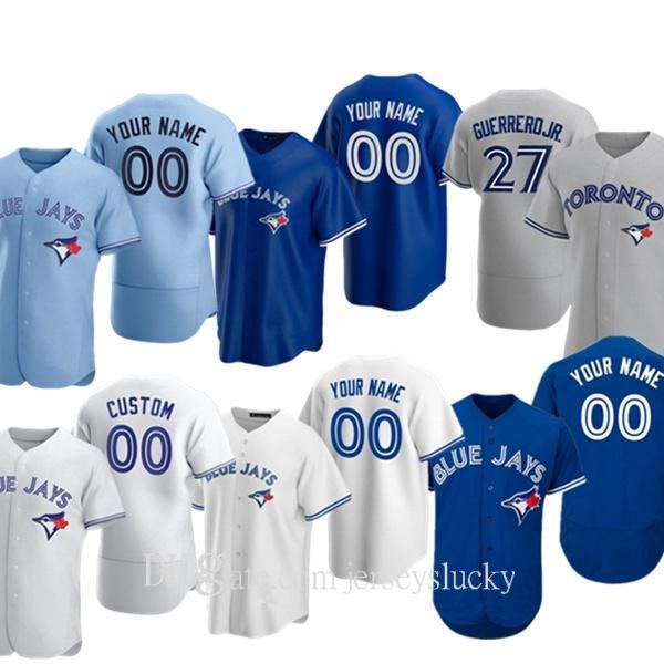 2021 new toronto 44 rowdy tellez 11 bo bichette 37 teoscar hernandez 13 lourdes gurriel jr. 56 ryan borucki 7 richard urena baseball jersey, Blue;black 
2021 new toronto 44 rowdy tellez 11 bo bichette 37 teoscar hernandez 13 lourdes gurriel jr. 56 ryan borucki 7 richard urena baseball jersey, Blue;black