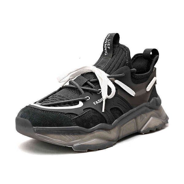 men's shoes 2021 spring and summer breathable mesh net red flying woven soft bottom tide running sports leisure dad
men's shoes 2021 spring and summer breathable mesh net red flying woven soft bottom tide running sports leisure dad