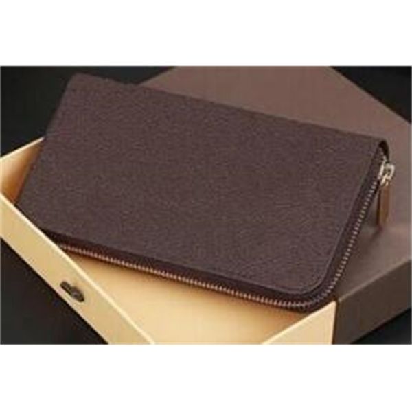 design handbag 2021 fashion women/men genuine leather zippy wallet with good qaulity gmss
design handbag 2021 fashion women/men genuine leather zippy wallet with good qaulity gmss