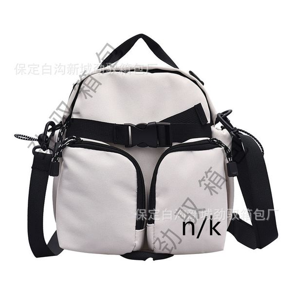 70% off designer single outdoor messenger single shoulder backpack leisure straddle fashion mobile phone men's bag mka1
70% off designer single outdoor messenger single shoulder backpack leisure straddle fashion mobile phone men's bag mka1