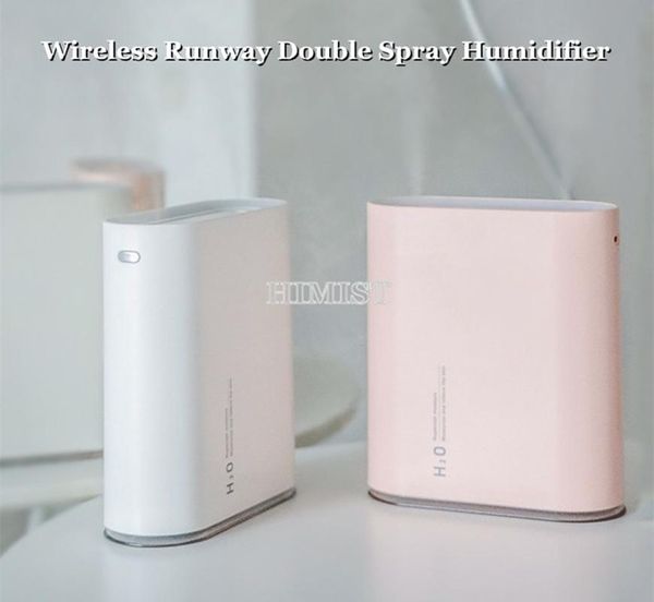 humidifiers 1l large capacity air humidifier dual spray 2000mah battery rechargeable wireless ultrasonic aroma diffuser color light fogger
humidifiers 1l large capacity air humidifier dual spray 2000mah battery rechargeable wireless ultrasonic aroma diffuser color light fogger