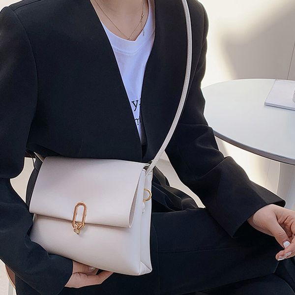 daily baglady crossbody bag solid leather brand women bags for women 2021 new satchel daily casual thin strap shoulder bag female
daily baglady crossbody bag solid leather brand women bags for women 2021 new satchel daily casual thin strap shoulder bag female