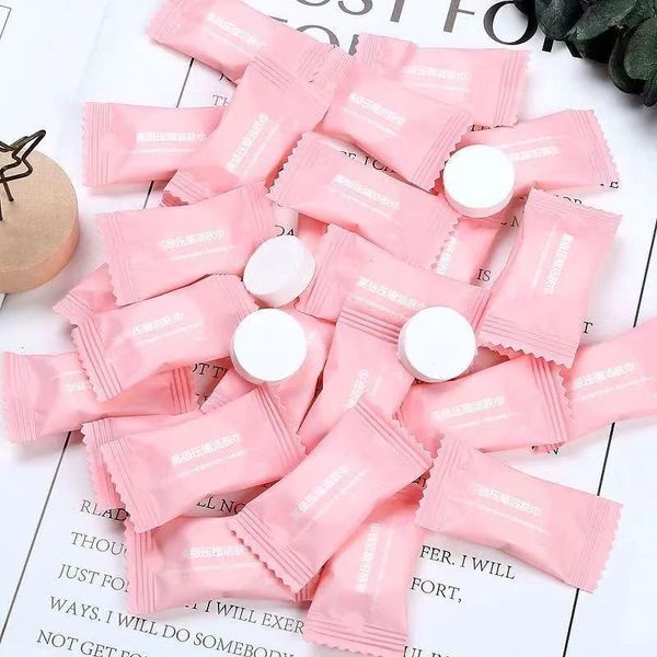 towel 50/20pcs disposable compressed portable el travel non-woven facial tissue water wet wipes outdoor
towel 50/20pcs disposable compressed portable el travel non-woven facial tissue water wet wipes outdoor