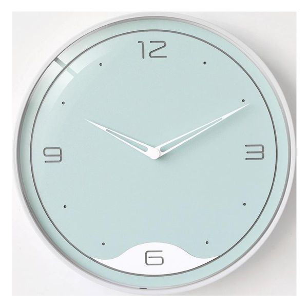 wall clocks nordic mute clock living room quartz art charts roman numerals european style decoration modern design 6w7 
wall clocks nordic mute clock living room quartz art charts roman numerals european style decoration modern design 6w7